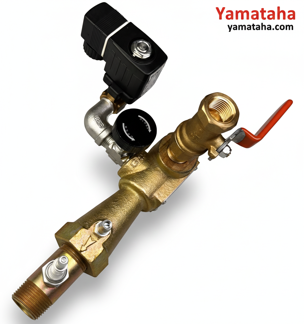 Yamataha PBM-I-N-G-N (3)